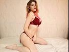Cam2Cam Chat von SuesseTheresa