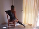 Sex Cam Chat von StepMother