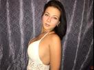 Webcam Chat von GeileAnette
