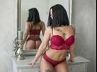 Webcam Sexchat von MayaMonroe