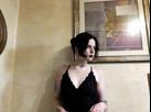 Webcam Peepshows von wMARGARETw