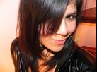 Webcam Sexchat von SlutIsabell