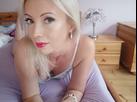 Webcam Girls von SusiPrivat24