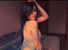 Cam2Cam Chat von Sindelina