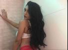 Cam2Cam Chat von Narine