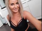 Webcam Sexchat von PanteraXX