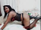 Sex Cam Chat von HeisseCarla