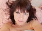 Sex Cam Chat von Failia