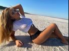 Webcam Girls von CherryX