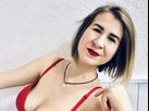 Sex Cam Chat von Adele