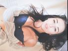 Sex Cam Chat von Annie Süss