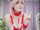 Webcam Peepshows von Melanie