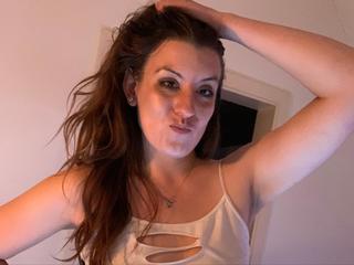 sweetcherryxx cumshow - Vorschaubild 2