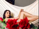 Sex Cam Chat von miapalsonx