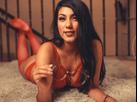 Sex Cam Chat von haileymorganN