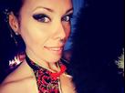Sex Cam Chat von madame yve