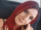Webcam Sexchat von SandyHeart