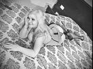 Webcam Sexchat von SexBoomba