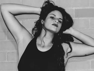 Madison Klisman -