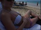 Webcam Sexchat von Lady-Sabrina