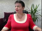 Sex Cam Chat von MissEmilia