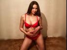Sex Cam Chat von Lusinne