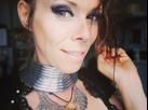 Cam2Cam Chat von madame yve