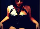Webcam Sexchat von BDSM