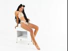 Webcam Sexchat von kyleixsophia