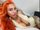 Webcam Sexchat von AdriannNita