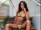 Sex Cam Chat von Xattle Adda