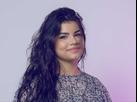Webcam Sexchat von Britany Mayson