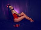 Sex Cam Chat von Chasey Red