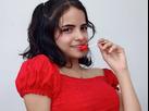 Sex Cam Chat von Sara Sallow