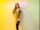 Sex Cam Chat von VioletPowers