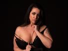 Webcam Girls von MaraLeNoir