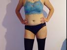 Webcam Girls von Desiree76