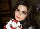 Sex Cam Chat von WildRaichel