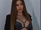 Webcam Girls von BellaSwan