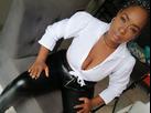 Sex Cam Chat von latingoddes07