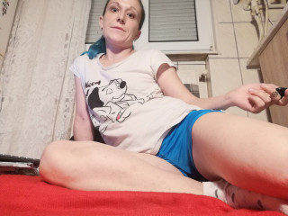 blackangel 27