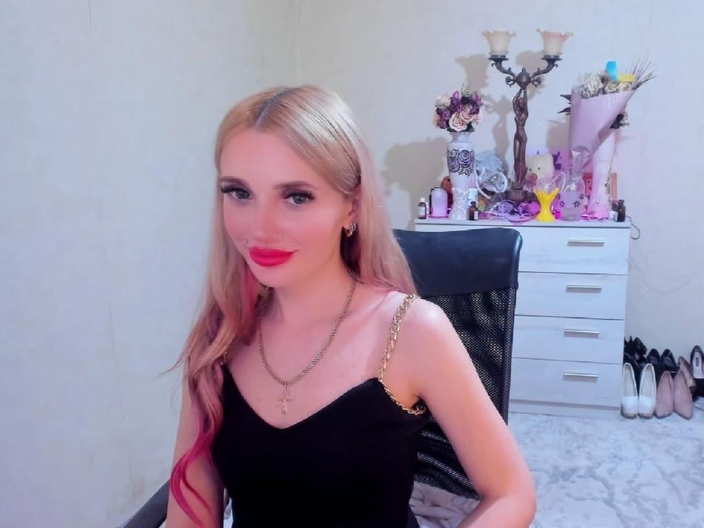 Alienanna18