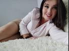 Cam2Cam Chat von Diana96
