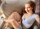 Webcam Sexchat von AliceNett