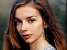 Webcam Girls von SecrettLady