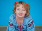 Webcam Sexchat von LusiRed