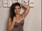Webcam Sexchat von JungeDenise