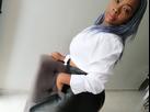 Webcam Girls von latingoddes07