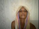 Webcam Girls von alex9modelove