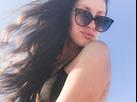 Webcam Girls von RomiRain0018